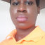Cynthia Osei Yeboah