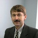 Vladyslav Honcharenko