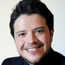 Rodrigo Velasco