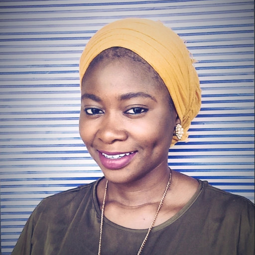 Muinat ADEKEYE | Master of Science | Kwara State University | Politics ...