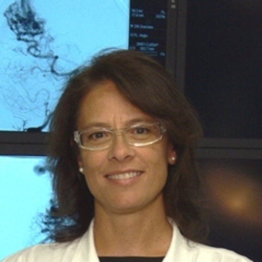 Elisa CICERI Managing Director Doctor of Medicine Foundation