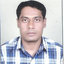 Sunil Kumar Verma