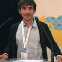 Diego Fernández Lázaro