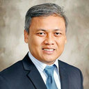 Kang Adiwijaya