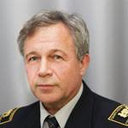 Viacheslav V. Maksarov