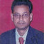 Jayanta Kumar Das