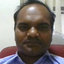Sanjay Kumar Mehta