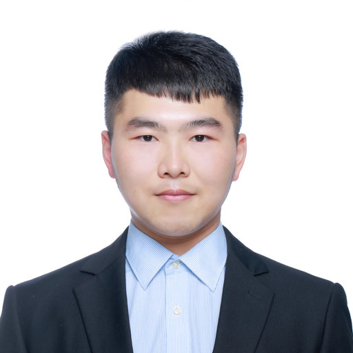 Xun TANG | Post Doc. | Doctor of Engineering | Kyushu University ...