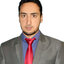 Adnan Zahir