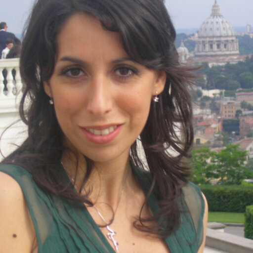 Daniela Gemelli University Of Florence Florence Unifi Dipartimento Di Architettura Dida