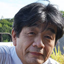 Hirokazu Kawagishi