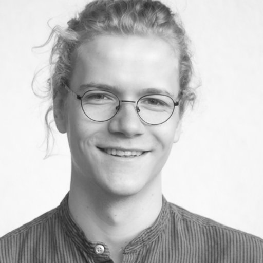 STEFAN THOMA | Universität Bern, Bern | UniBe | Institute of Psychology