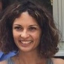 Flavia Marcacci