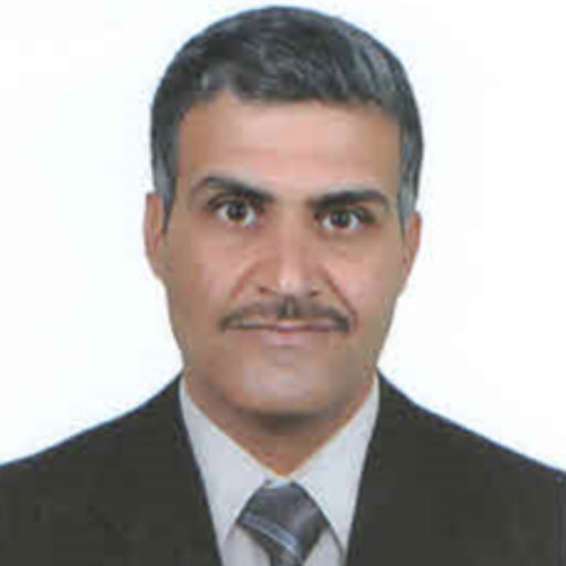 Mohanad ALJANABI | Professor (Assistant) | Doctor of Engineering | Al ...