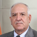 Ghalib Kahwaji