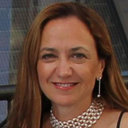 Irene Calboli