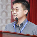 Huansheng Yang