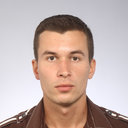 Dmitriy Puzanov