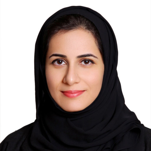 Maryam ALSAEED | Specialist Endocrinologist | MBBCh BAO LRCP&SI MMEDSC ...