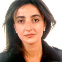 Pilar Cabezas