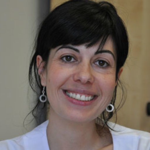 Rosaura Perez Pe University Of Zaragoza Zaragoza Unizar Department Of Biochemistry And Molecular And Cellular Biology