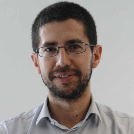 Vítor OLIVEIRA | Senior Researcher | PhD | University of Porto, Porto ...