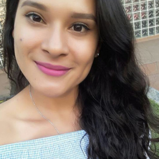 Doris Loor Universidad Técnica De Manabí Utm Escuela De Trabajo Social Research Profile