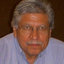 Francisco Javier Fuentes Talavera
