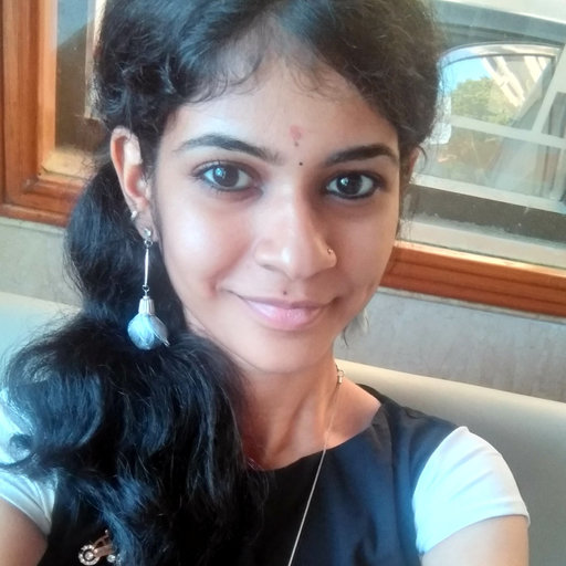 Devasena UMAI | Vels University, Chennai | Bio engineering