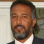 Mohamed Saleh Hassan Hammed