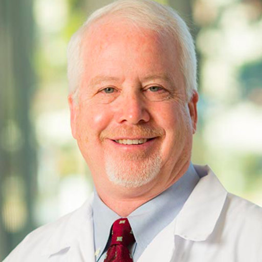 Thomas AHERN | Doctor of Medicine | Scripps Health, California ...