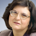 Olena Olexandrivna Remezova
