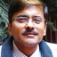 Anindya Bose