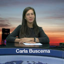 Carla Buscema