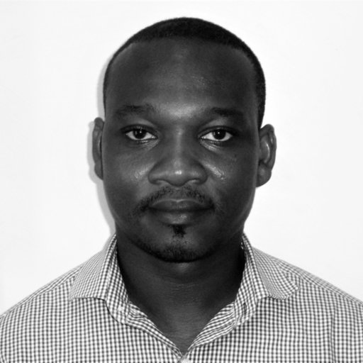 Francis AGBOKEY | Principal Research Fellow | MPA, MSc., B.Ed ...