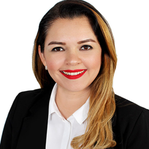 Bianca AMÉZQUITA-LÓPEZ | PhD | Universidad Autónoma de Sinaloa ...