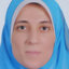 Ghada El Banby