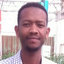 Ahmed Mohamed Jubartalla Ali