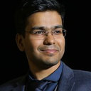 Anuj Vaishnav