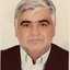 Mohamad Parnianpour