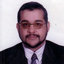 Abdelrahman El-Leathy