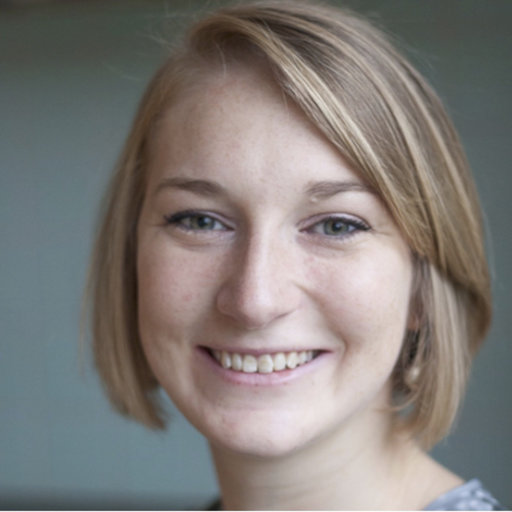 Anne-Mette BJERREGAARD | PhD | Technical University of Denmark, Kongens ...
