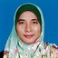 Siti Sarah Md Zhahir