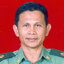 Mohd Jasmy Abd Rahman