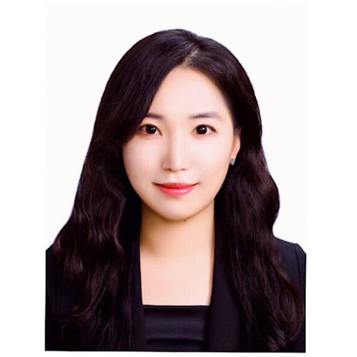 Jiyoung SHIN | Master of Arts | Sungkyunkwan University, Seoul