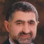 Hussein Almajali