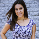Christina MASTROMONACO | PhD Candidate | McGill University, Montréal ...