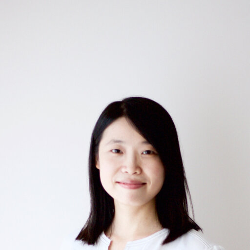 Chenchen CHEN | Renmin University of China, Beijing | RUC | Department ...