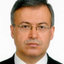 Mehmet Emin Aydin