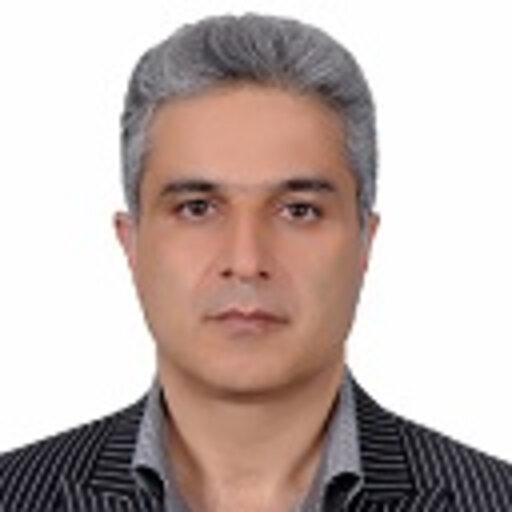 Mansour FAZELI ROSTAMPOUR | Professor (Assistant) | Doctor of Psychology